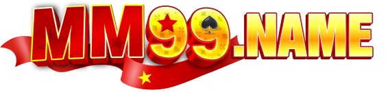 mm99