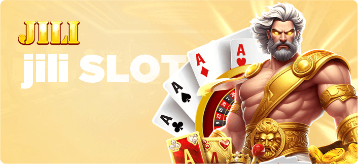 MM99 SLOT GAME