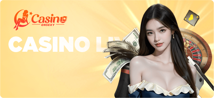MM99 CASINO